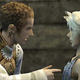 Image for article titled Final Fantasy's Best Bromances